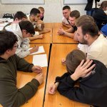 photo_2024-10-16_15-44-16