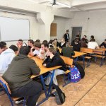 photo_2024-10-16_15-44-17