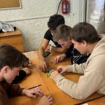 photo_2024-10-16_15-44-18