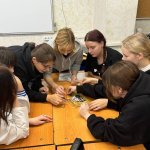 photo_2024-10-16_15-44-19