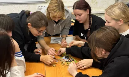 photo_2024-10-16_15-44-19