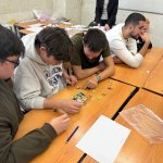 photo_2024-10-16_15-44-20