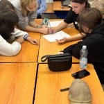 photo_2024-10-16_15-44-22