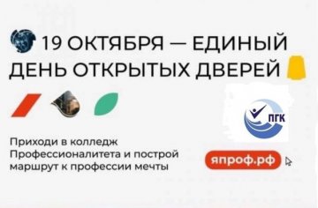 1fytWBS23HANBPDYgfSCTZSdckLpdV3OpIi2SR_wNslYamFrbfdjEvqzk0JINSA3LfQ85ApjU1Ldbd0Tl7x9tygb