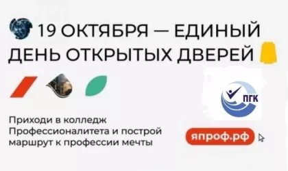 1fytWBS23HANBPDYgfSCTZSdckLpdV3OpIi2SR_wNslYamFrbfdjEvqzk0JINSA3LfQ85ApjU1Ldbd0Tl7x9tygb