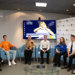 photo_2024-10-18_12-29-19