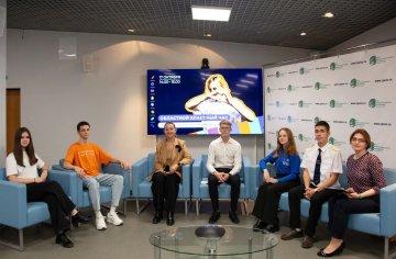 photo_2024-10-18_12-29-19