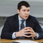 upload-SIZOV_6995-pic905-895x505-50359