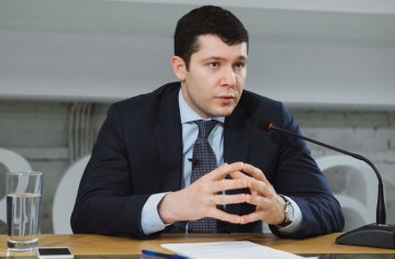 upload-SIZOV_6995-pic905-895x505-50359