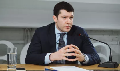 upload-SIZOV_6995-pic905-895x505-50359