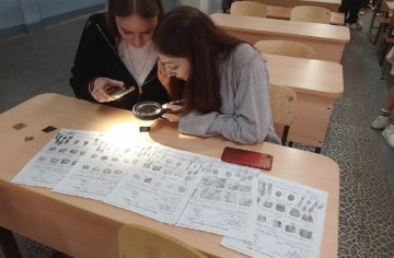 AnyConv.com__74bd7c01-b05e-4ab2-b4db-fb767e4daa48