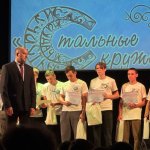 photo_2024-10-25_14-52-20 (3)