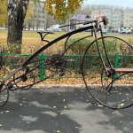 photo_2024-10-25_14-52-21