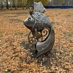 photo_2024-10-25_14-52-22