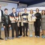 ПОЛУФИНАЛ 18 ОКТ 1