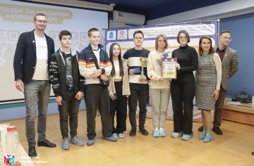 ПОЛУФИНАЛ 18 ОКТ 1