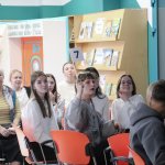 ПОЛУФИНАЛ 18 ОКТ 10