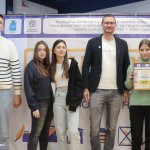 ПОЛУФИНАЛ 18 ОКТ 15