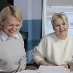 ПОЛУФИНАЛ 18 ОКТ 29