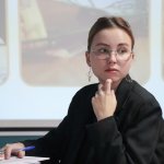 ПОЛУФИНАЛ 18 ОКТ 30