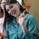 ПОЛУФИНАЛ 18 ОКТ 31