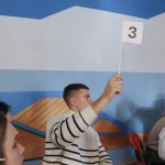 ПОЛУФИНАЛ 18 ОКТ 32