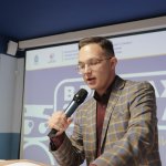 ПОЛУФИНАЛ 18 ОКТ 33