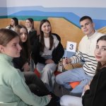 ПОЛУФИНАЛ 18 ОКТ 35