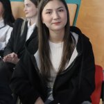 ПОЛУФИНАЛ 18 ОКТ 36