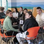 ПОЛУФИНАЛ 18 ОКТ 38