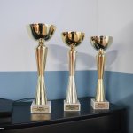 ПОЛУФИНАЛ 18 ОКТ 43