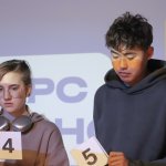 ПОЛУФИНАЛ 18 ОКТ 8