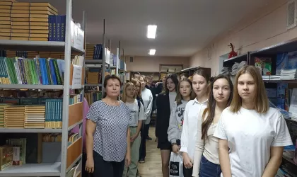 photo_2024-10-28_15-06-32