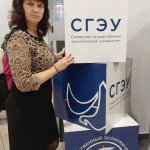 photo_2024-10-30_12-37-40