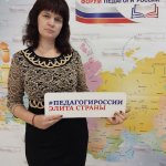 photo_2024-10-30_12-38-30