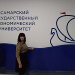 photo_2024-10-30_12-38-43