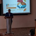 photo_2024-10-31_11-55-38