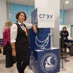 photo_2024-10-31_11-55-46