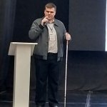 photo_2024-10-31_11-55-53