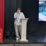 photo_2024-10-31_11-55-56 (2)