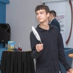 photo_2024-10-31_13-29-20 (2)