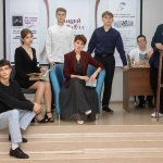 photo_2024-10-31_13-29-23