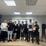 photo_2024-10-31_13-29-24