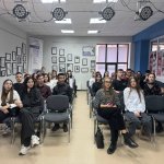 photo_2024-10-31_13-29-24 (2)