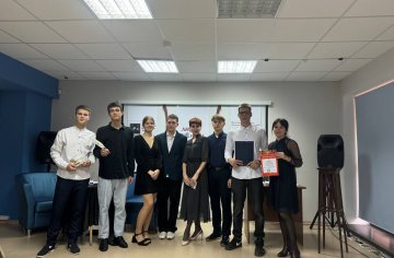 photo_2024-10-31_13-29-24