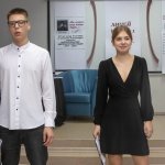 photo_2024-10-31_13-29-25