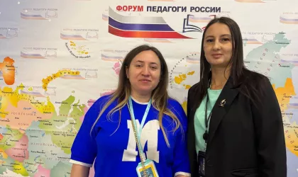 photo_2024-11-01_12-15-24