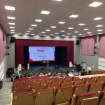 photo_2024-11-01_12-17-34