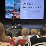 photo_2024-11-01_12-17-34 (2)