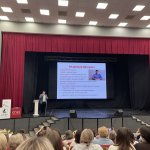 photo_2024-11-01_12-17-34 (4)